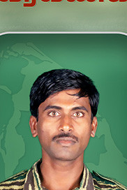 நாகதேவன்