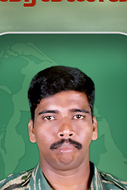 முகிலன்