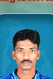 உதயச்சந்திரன் (ராணிமைந்தன்)