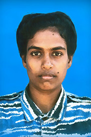 வரதா (ஆதி)