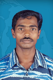 மான்பாலன்