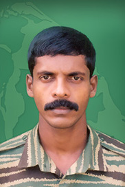 காந்தன் (விடுதலை) (மாஸ்ரர்)