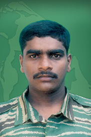 அழகன்