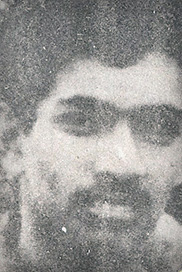 எட்வின்