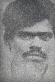 சசி