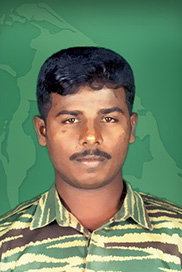 வீமன்