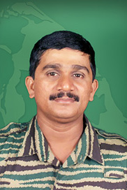 கஜேந்திரன்