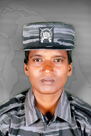 கார்குழலி