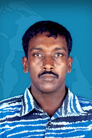 மலரவன்