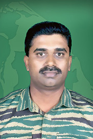 கலையரசன்