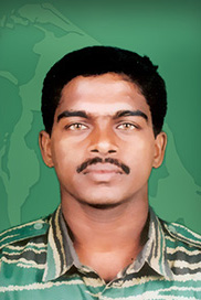 கனிவாளன் (குட்டிவீரன்)