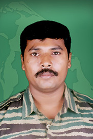 கோகுலன்