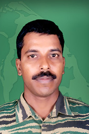 தேவன் (கண்ணன்)