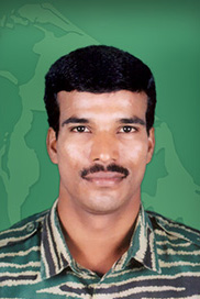 கலையழகன்