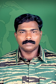 பாவேந்தன்