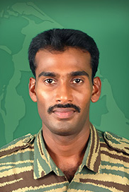 மறைச்செல்வன்