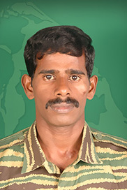 சோழநேயன்