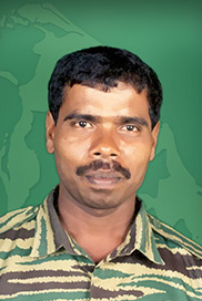 சுபாஸ் (அறிவுடைநம்பி)