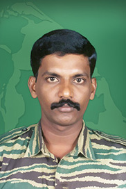 சுகந்தன்