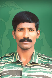 பவானந்தன்