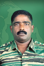 றொசான்