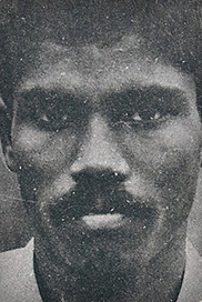 சம்மந்தன்