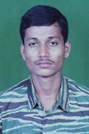 இளஞ்சோழன்