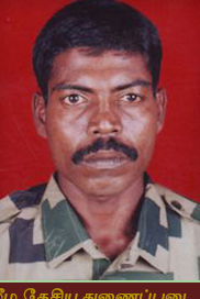 அமலதாஸ்