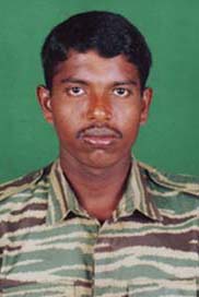 கரிகாலன்