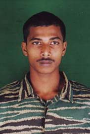 ஆடல்மணி