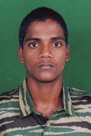 வானரசன்