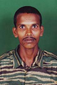 ஆனந்தன்