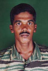திருத்தணிகன்