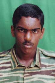 அருளரசன்