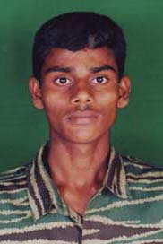 மாமகன்