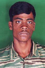 சேரகன்