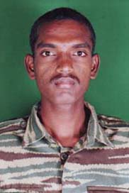 புரட்சி
