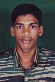 பொழிலன்