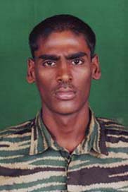 இன்பவிழி