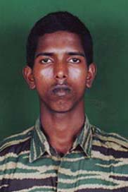 உலகவீரன்