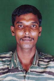 ஐயன்