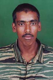 கங்கைக்குமரன்