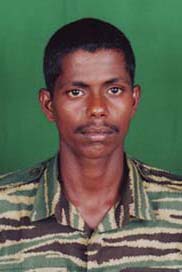 காமன்னன்