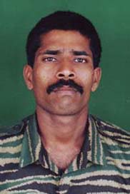 கானமுகன்