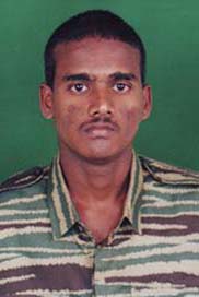 செங்கோலன்