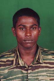 தேவமகன்