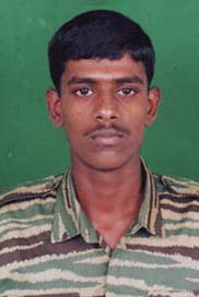 தமிழன்பு