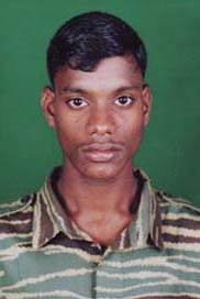 காவற்சுடர்