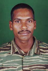 தமிழ்வேந்தன்