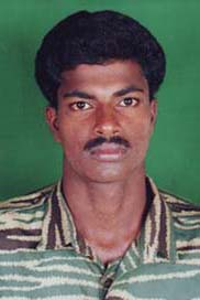 அன்பரசன்